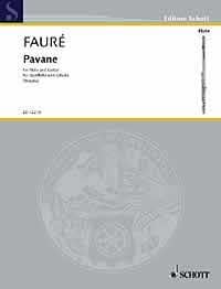 Pavane